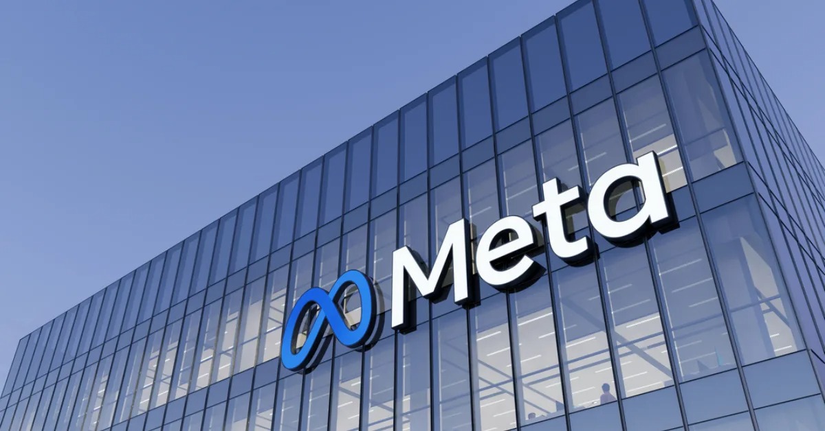 META and DARA_AFRICA Partner to Build The Next Layer of Conversational Commerce in Africa